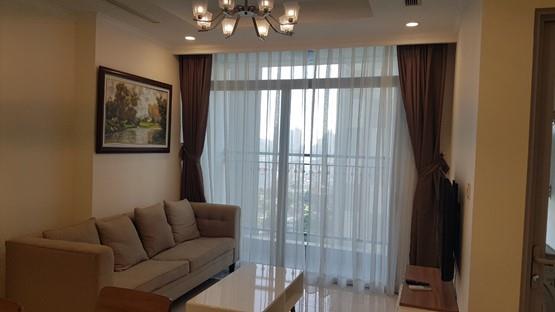 apartment for rent in binh thanh district BT105L3357 (6)